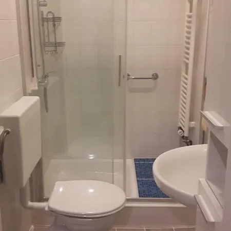 Miramare Διαμέρισμα
