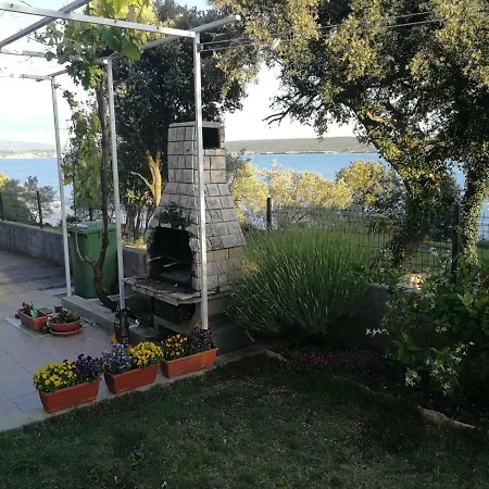 Miramare Posedarje